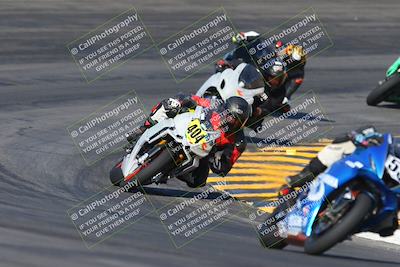 media/May-26-2024-TrackXperience (Sun) [[9b53715927]]/2-Level 3/Session 2 (Bowl Exit)/